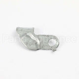 WD01X10632 GE Dishwasher Latch Cam