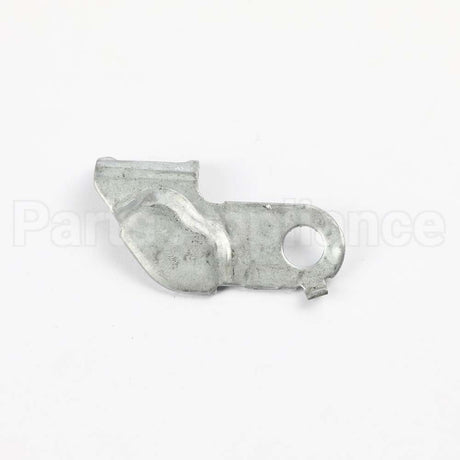 WD01X10632 GE Dishwasher Latch Cam
