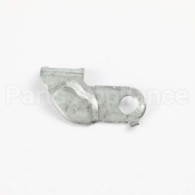 WD01X10632 GE Dishwasher Latch Cam