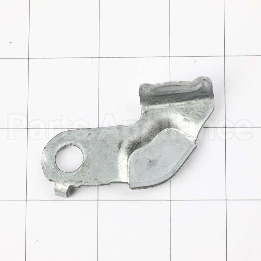 WD01X10632 GE Dishwasher Latch Cam