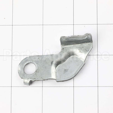 WD01X10632 GE Dishwasher Latch Cam