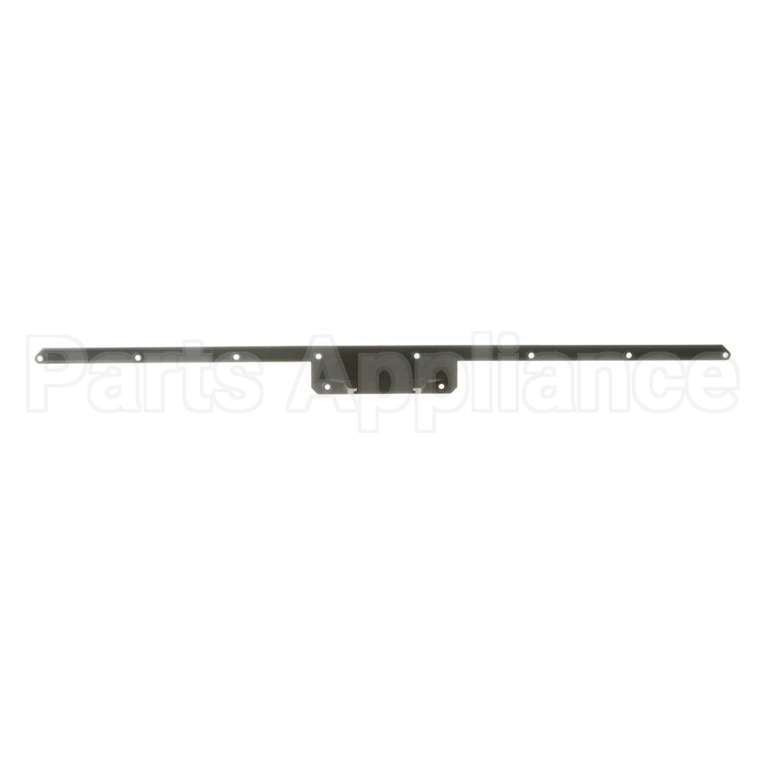 WD01X10639 GE Attachment Strip Top