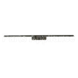 WD01X10639 GE Attachment Strip Top