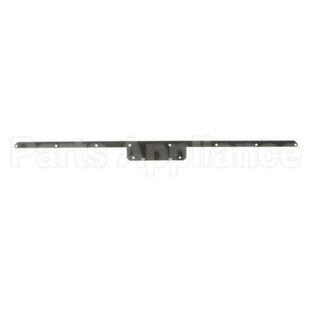 WD01X10639 GE Attachment Strip Top