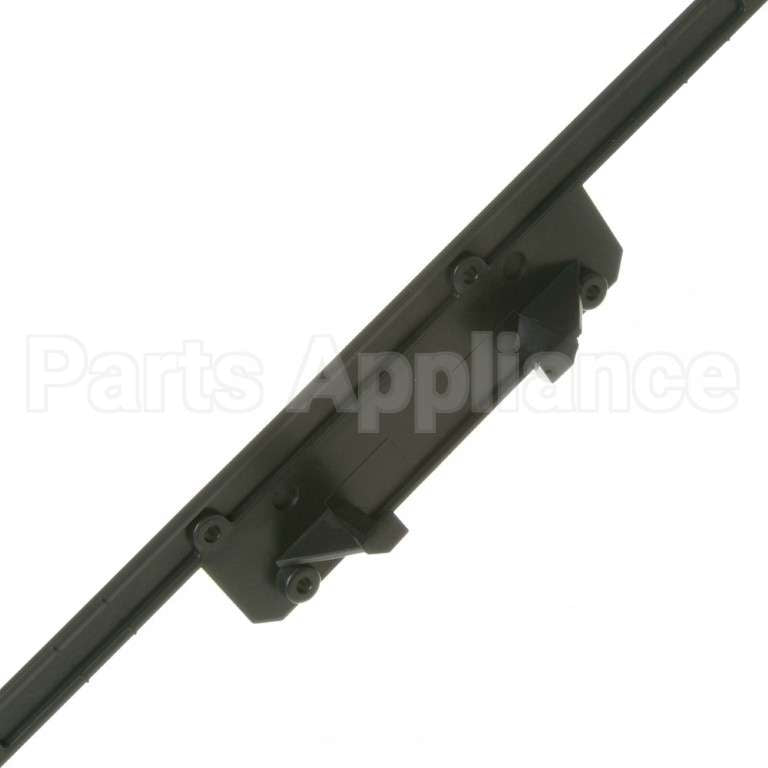 WD01X10639 GE Attachment Strip Top