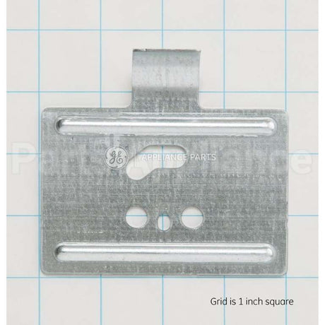 WD01X20135 GE Bracket Handle
