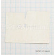 WD01X20212 GE Shield Pump Main