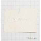 WD01X20212 GE Shield Pump Main