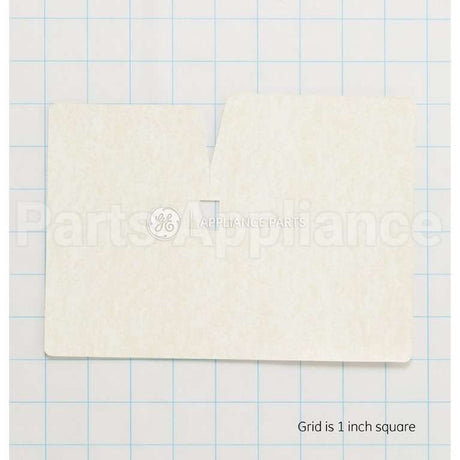 WD01X20212 GE Shield Pump Main