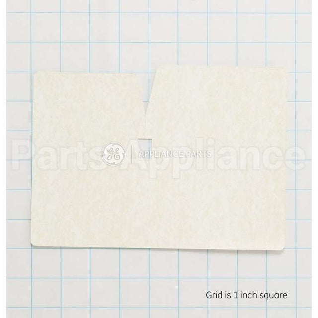 WD01X20212 GE Shield Pump Main