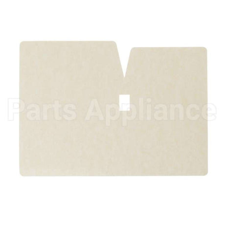 WD01X20212 GE Shield Pump Main