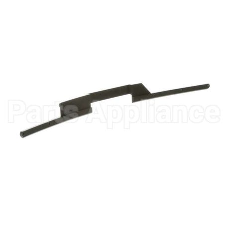 WD01X20220 GE Attachment Strip Top