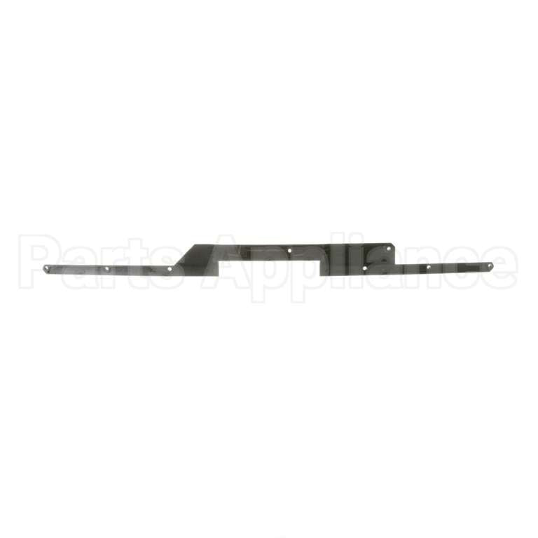 WD01X20220 GE Attachment Strip Top