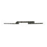 WD01X20220 GE Attachment Strip Top