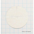 WD01X20307 GE Shield Pump Drain