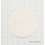 WD01X20307 GE Shield Pump Drain