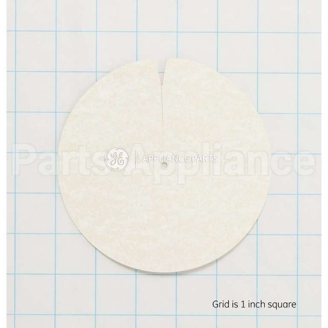 WD01X20307 GE Shield Pump Drain