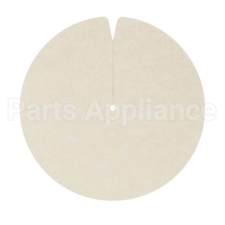 WD01X20307 GE Shield Pump Drain