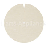 WD01X20307 GE Shield Pump Drain