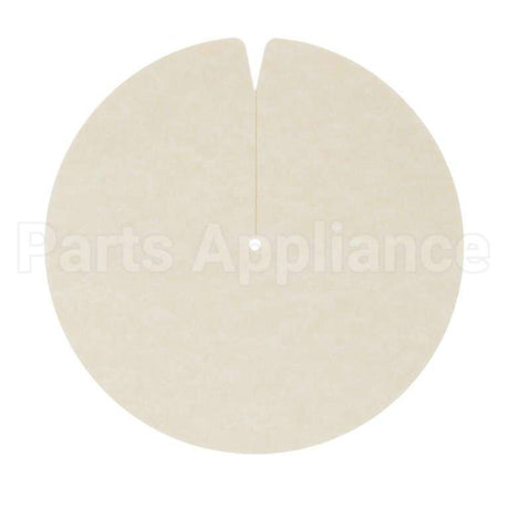 WD01X20307 GE Shield Pump Drain