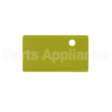 WD01X20315 GE Shield Control Box