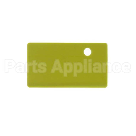 WD01X20315 GE Shield Control Box