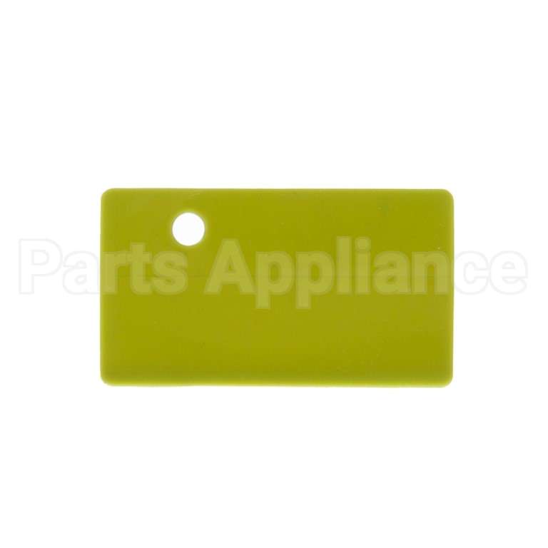 WD01X20315 GE Shield Control Box
