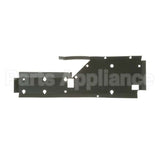 WD01X20493 GE Shield Dielectric