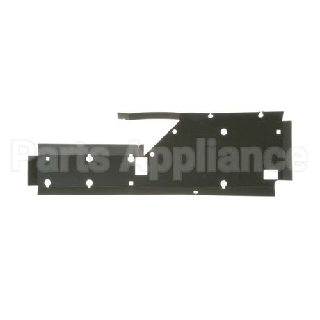 WD01X20493 GE Shield Dielectric