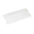 WD01X20550 GE Bag Insulation Asm