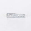 WD01X21740 GE Dishwasher Countertop Bracket