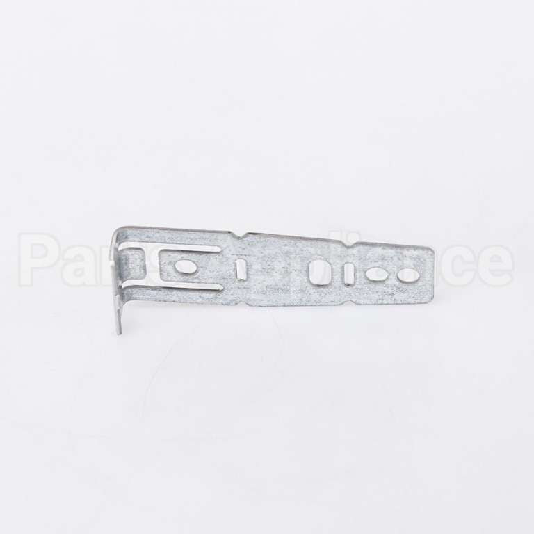 WD01X21740 GE Dishwasher Countertop Bracket