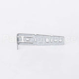 WD01X21740 GE Dishwasher Countertop Bracket