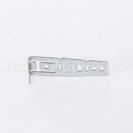 WD01X21740 GE Dishwasher Countertop Bracket