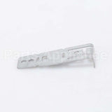 WD01X21740 GE Dishwasher Countertop Bracket