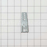 WD01X21740 GE Dishwasher Countertop Bracket