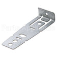 WD01X21740 Dw Mounting Bracket Compatible