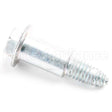 WD01X21837 GE Screw 10-32
