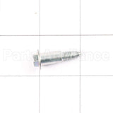 WD01X21837 GE Screw 10-32