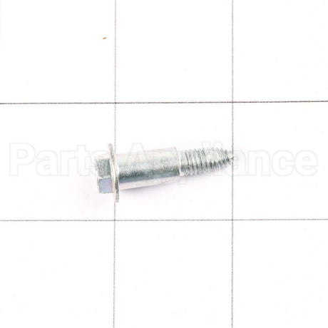 WD01X21837 GE Screw 10-32