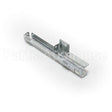 WD01X22512 GE Bracket Support Hinge
