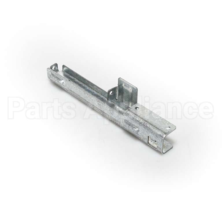 WD01X22512 GE Bracket Support Hinge