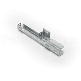 WD01X22512 GE Bracket Support Hinge