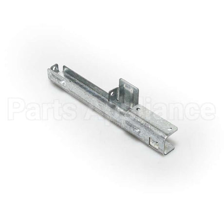 WD01X22512 GE Bracket Support Hinge