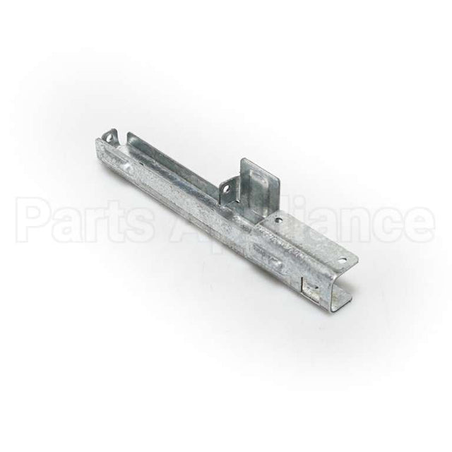 WD01X22512 GE Bracket Support Hinge