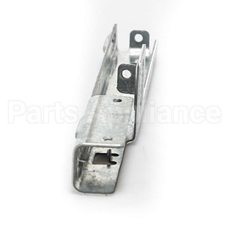 WD01X22512 GE Bracket Support Hinge