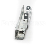 WD01X22512 GE Bracket Support Hinge