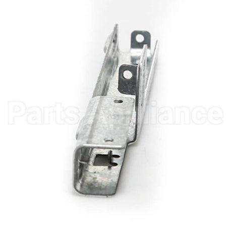 WD01X22512 GE Bracket Support Hinge