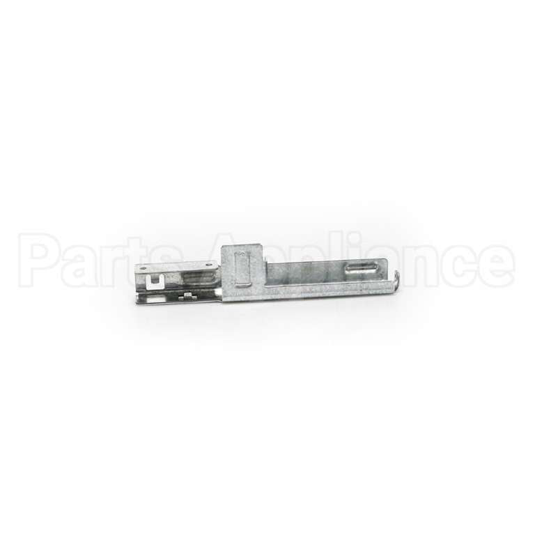 WD01X22512 GE Bracket Support Hinge