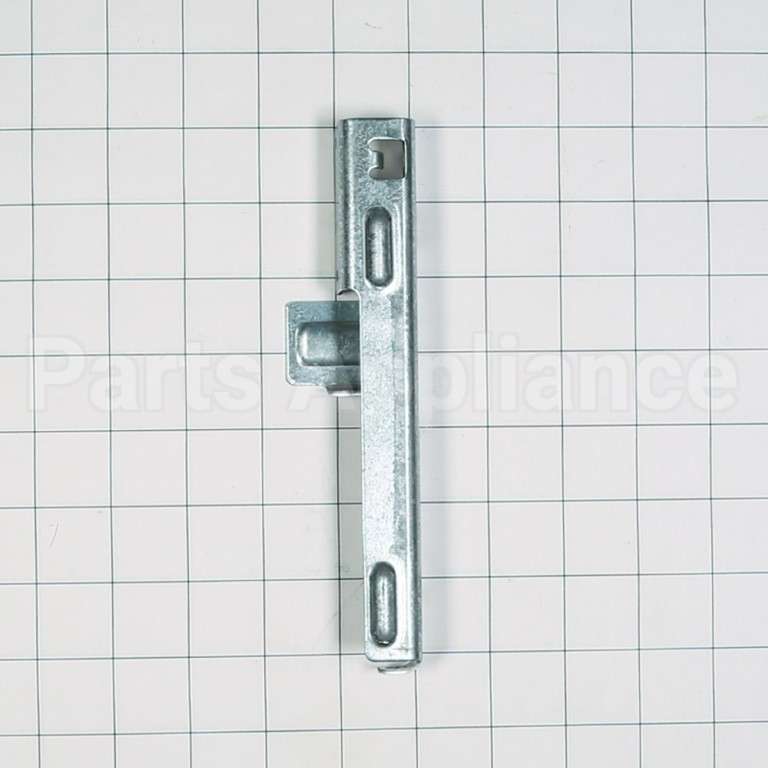 WD01X22512 GE Bracket Support Hinge